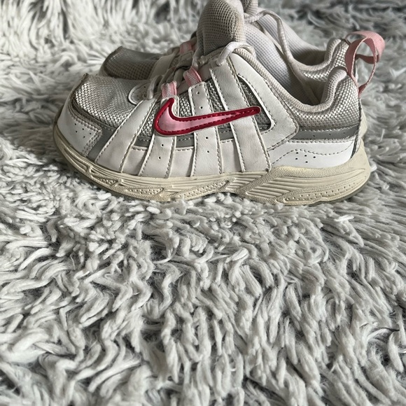 Nike Little Kids Shoes - Picture 3 of 7